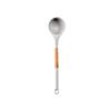 Cabo de Madeira Utensílios de Silicone para Cozinha Conjunto de 11 Peças Cabo com Ponta Resistente ao Calor Espátula de Silicone Colher Conjunto de Utensílios de Cozinha cozinha