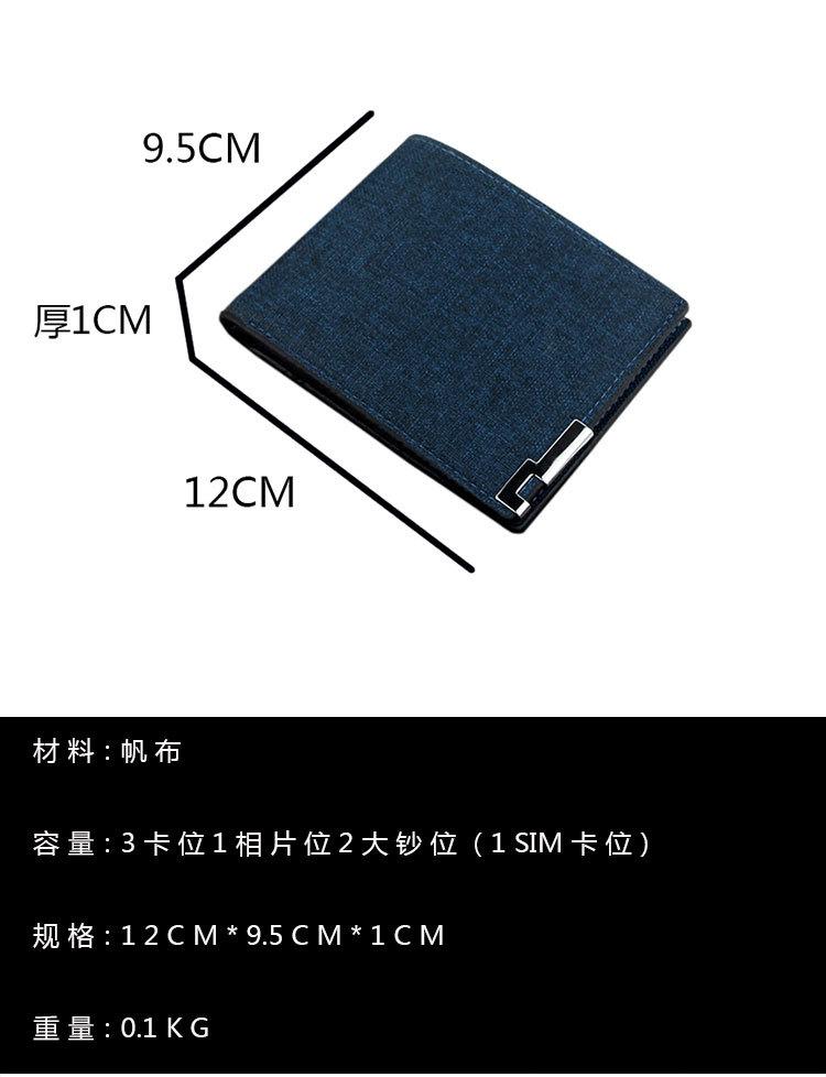 详情_07.jpg