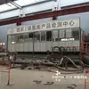 Venta al por mayor de fábrica Bomba de aceite autocebante Cyz-A 380V Bomba de agua centrífuga autocebante horizontal
