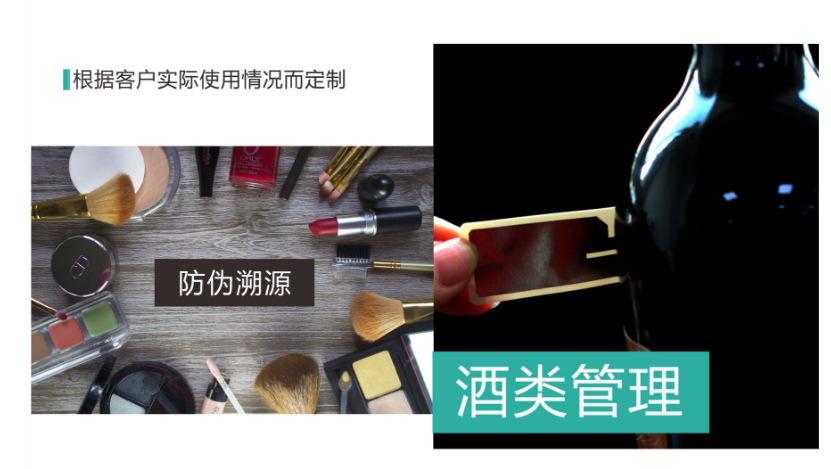 QQ截图20180625174821