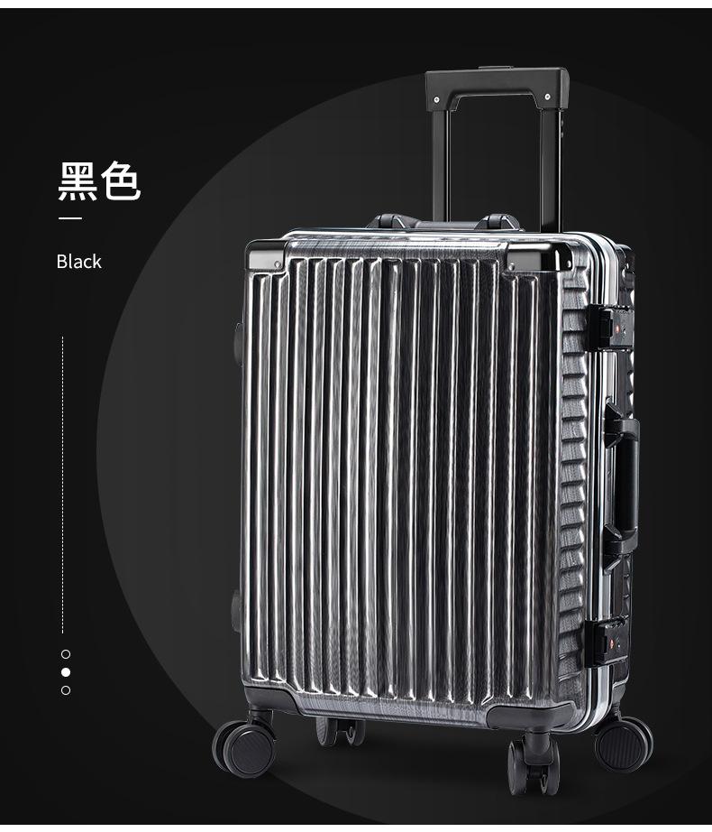 行李箱（详情页）_14