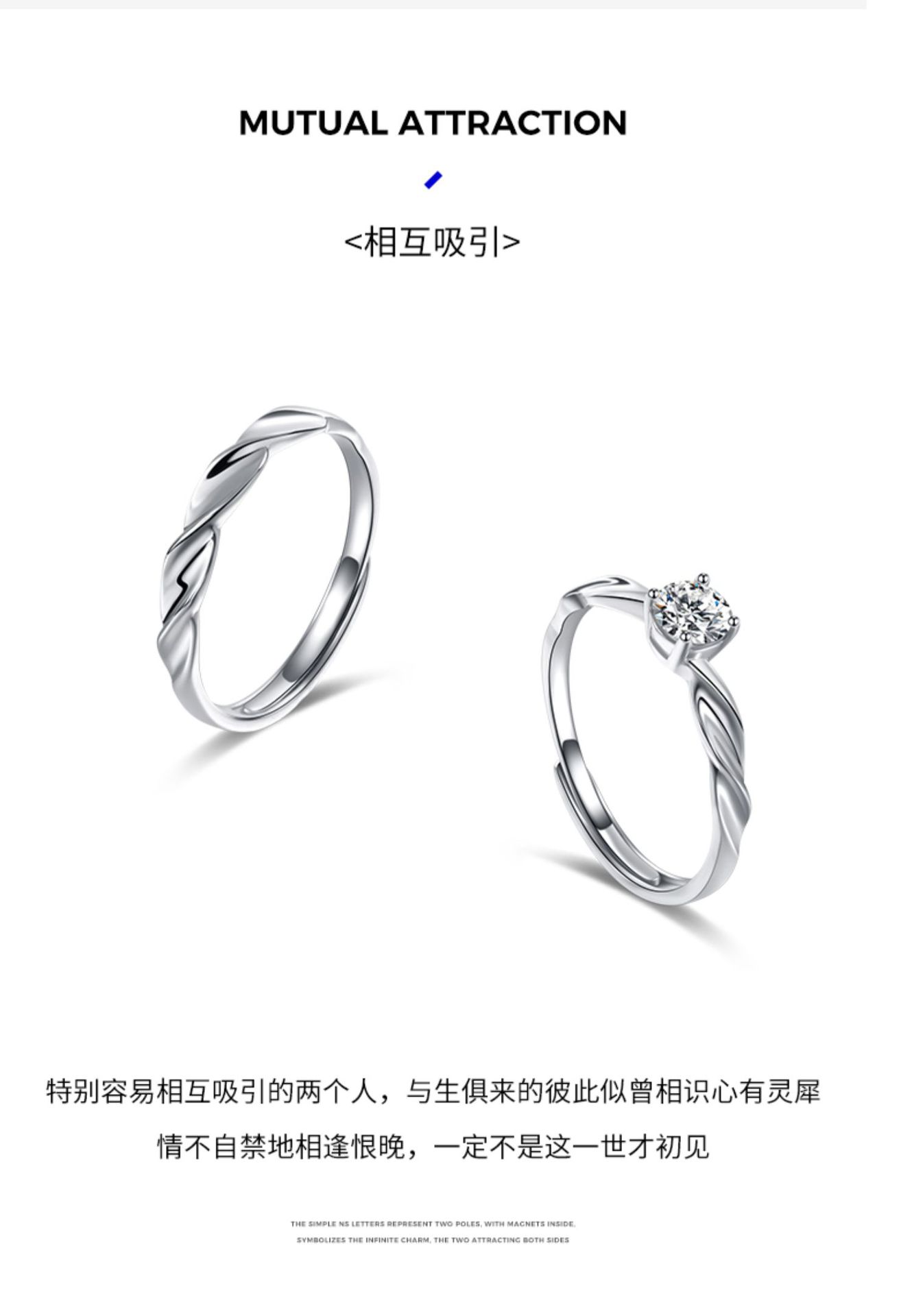 详情图片_06.jpg
