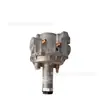Válvula Reguladora de Gas Fiorentini Fmf3S152 Fiore Válvula Proporcional Aire-Gas Accesorios para Quemadores de Gas