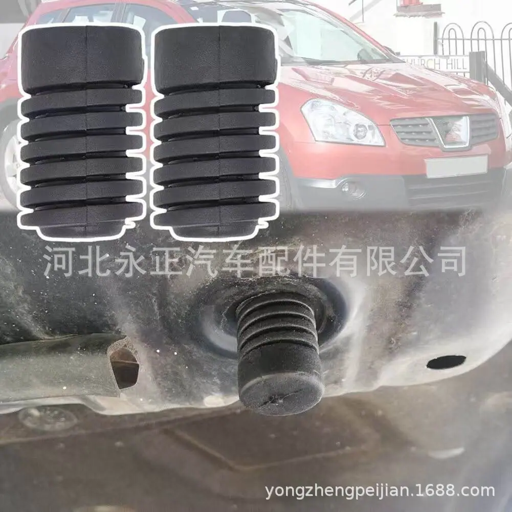 0ec9edc2fef2dd65def246c04b19f5