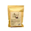 Paquete Especial de Salón de Belleza para Manejo de la Piel con Mascarilla en Polvo Suave Centella Asiática Manzanilla Lavanda Camelia