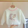 Tejidos para Niñas, Tejidos para Niños, Tops para Niñas, Tejidos para Niños, Sudadera Tejida