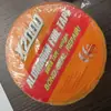 Fita Impermeável 0,9mm Fita de Butil para Reparo de Vazamento no Telhado, Rolo Adesivo Impermeável e à Prova de Vazamentos para Portas e Janelas, Vários Modelos Disponíveis, Atacado de Fabricantes