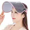 Sombrero de Sol de Verano Estilo Coreano para Mujer Plegable para Exteriores Ciclismo Ala Grande Gorro de Orejas Visera Solar de Plástico Tapa de Lente Rizada
