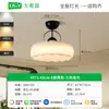 Luz de Techo para Sala de Estar Simple Imitación Seda Creativa Nuevo Estilo Crema Habitación Dormitorio Luz de Nube Pasillo Luz Principal Artículo Predeterminado