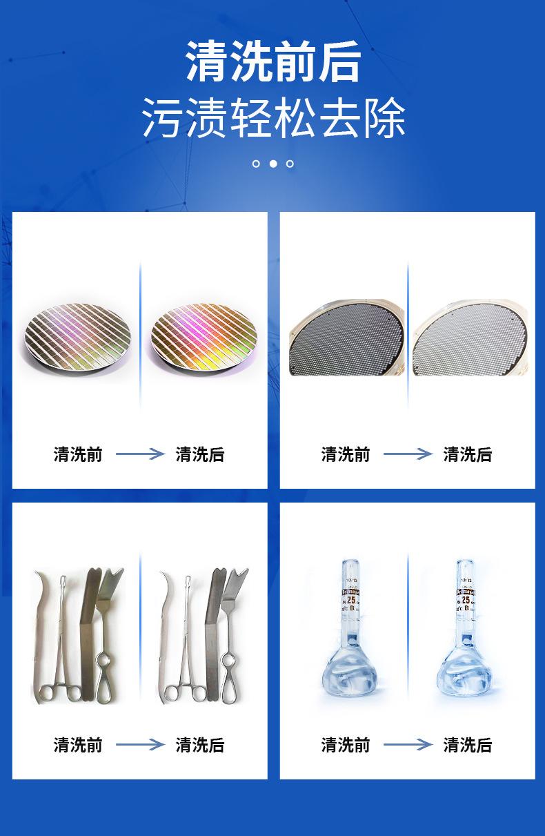 9cfb889bf93510ac940a5b98637c09