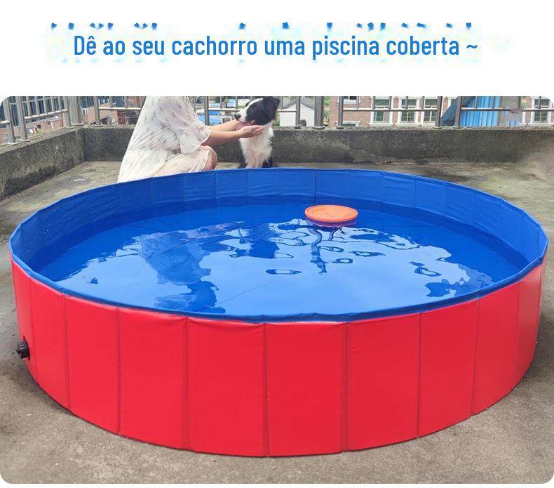 tb_image_share_1647584102702(1