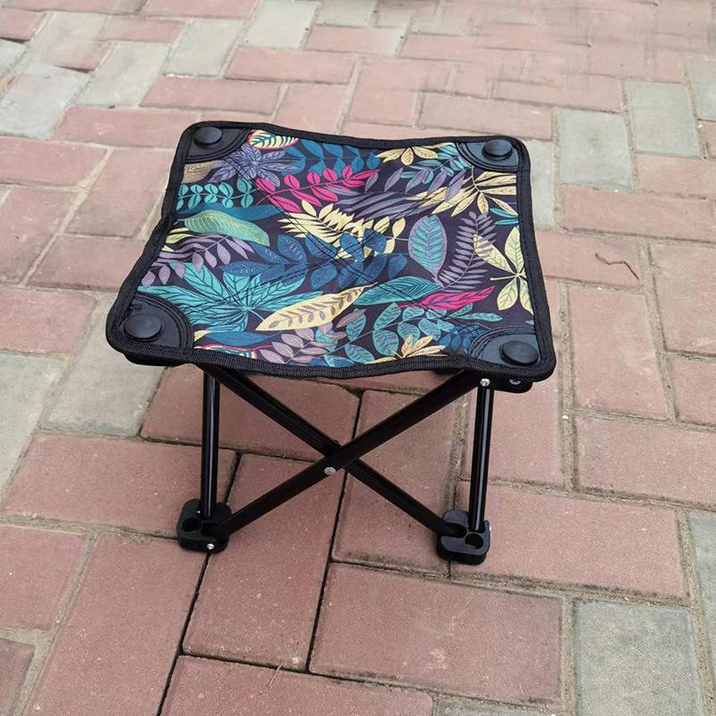 微信图片_20230728170405_1