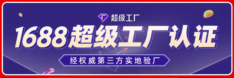 详情页1_01