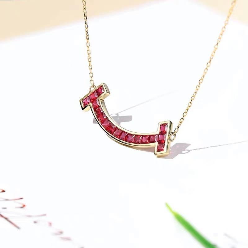 a19c22fc585673a4cb30cb960c1f81