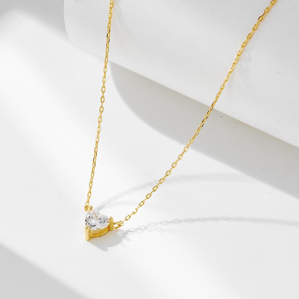 KN4239 (1) 副本.jpg