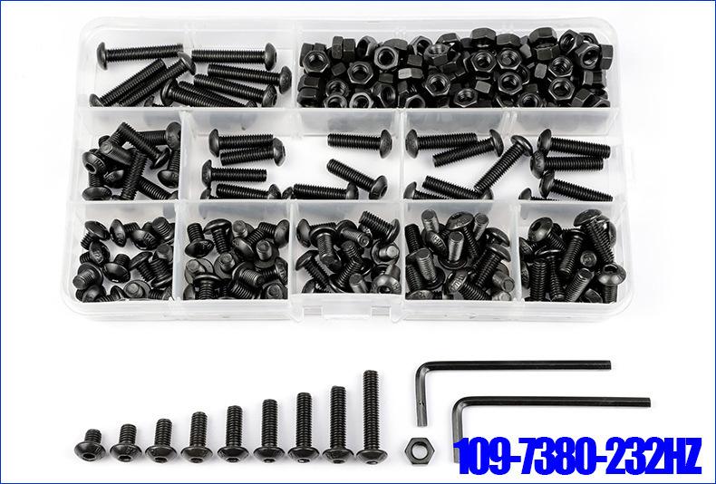 10.9级圆头内六角螺丝套装 (11).JPG