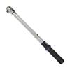 A NOSOTROS. LICOTA fuerza hasta AQU-N6550 llave dinamométrica ajustable de 3/4" 110-550Nm
