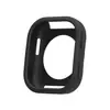 Adecuado para Huami Amazfit Bip6 Watch Funda Protectora de Silicona Huami 6 Watch Funda Protectora de Silicona