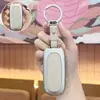 Adecuado para cubierta de llave ideal L6 2024 L7 coche L9 hebilla una avanzada L8 protección mega carcasa con hebilla todo incluido mujeres