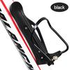 Soporte Ajustable para Botella de Agua de Bicicleta Portavasos para Bicicleta de Montaña Portavasos para Agua de Bicicleta de Carretera Portavasos para Agua de Motocicleta Accesorios para Bicicleta
