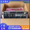 Huawei ETP48400-C3B2 Fuente de Alimentación Fotovoltaica para Comunicaciones Sistema de Fuente de Alimentación Conmutada de Alta Frecuencia Embebida para Estación Base 5G