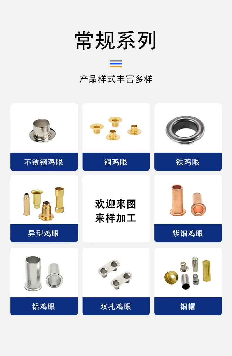 鸡眼