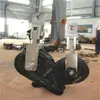 Soporta dispositivos de suspensión con cuerda de cola redonda personalizados, dispositivo de suspensión con cuerda de cola WY, dispositivo de suspensión con cuerda de cola redonda WY80
