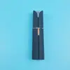 Mini Lipstick Transfronterizo Cortapelos Eléctrico para Mujer, Cortapelos Portátil para Todo el Cuerpo, Pequeño Cortapelos con Carga USB