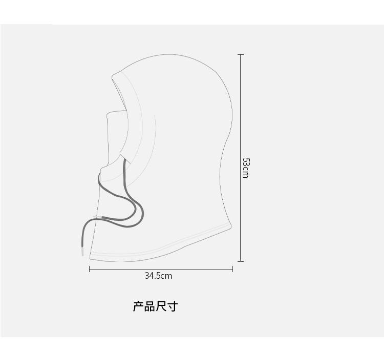详情_04.gif