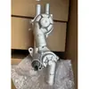 03C121111AE es adecuado para termostato de doble válvula todo aluminio EA111 03C121111AM 03C121026AR