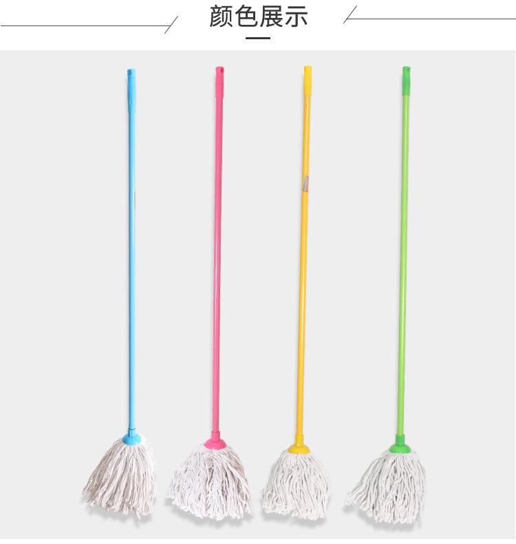 详情_08.jpg