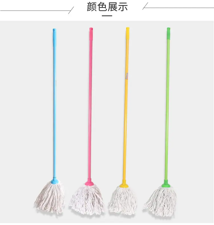 详情_08.jpg