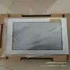 Interfaz Humano-Máquina Proface Pro-Face Pfxgp4601Tad /Pfxgp4401Tadt Negociación puntual