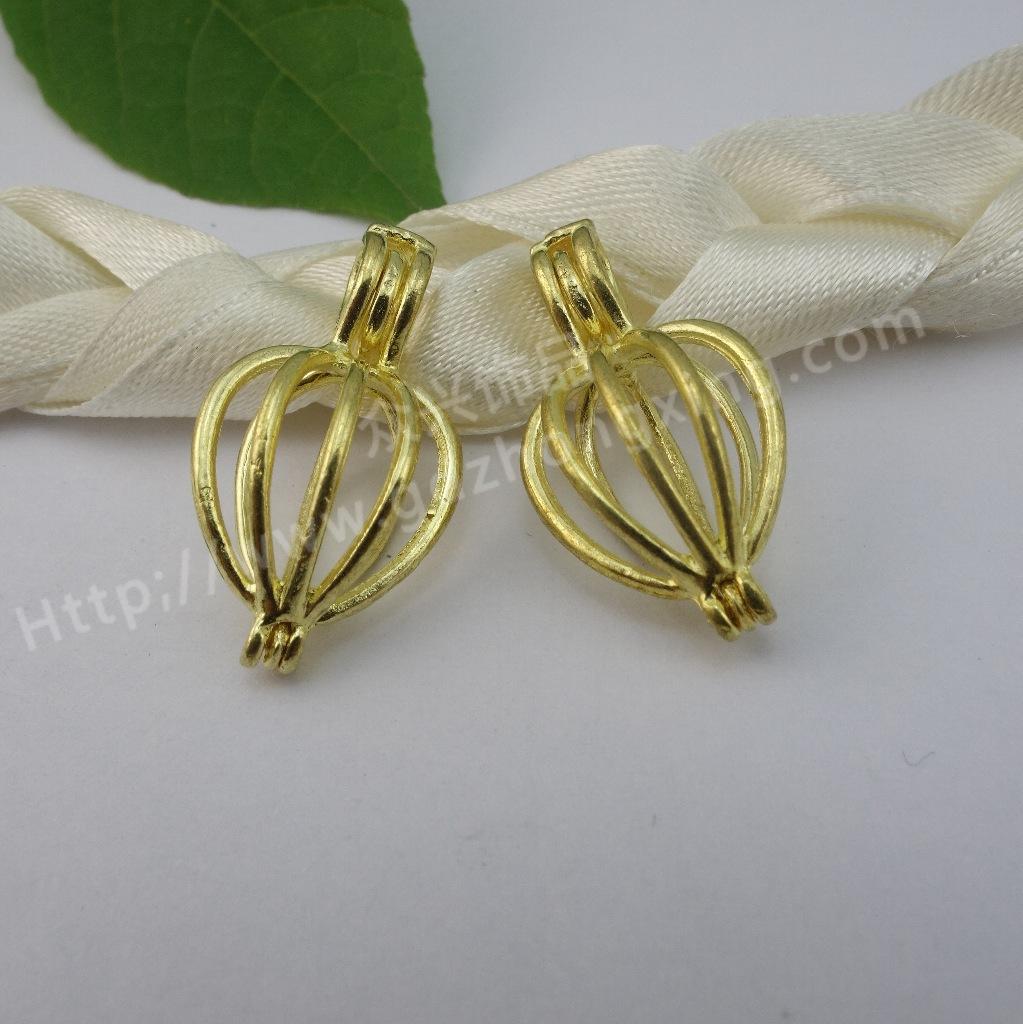 1865792328_1630960637