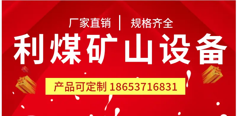 1741761776(1)