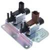 LF82-18-740 4M5G9A500NB K5T81777 para Válvula Solenoide de Control Dual MAzdA