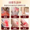 Fabricante Mayorista de Fuente Líquida para Relajación Muscular y Ósea Caja de 30 ml Músculos Fuertes y Huesos Fuertes Masaje Corporal Gua Sha Masaje de Espalda Líquido