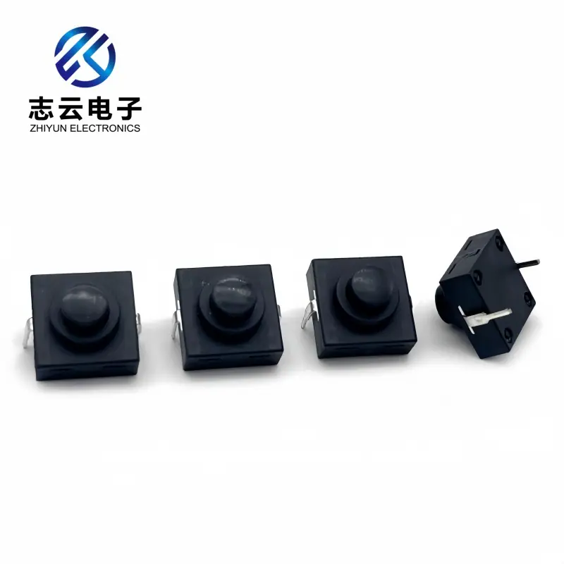 1_副本_副本