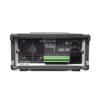 Nueva fuente de alimentación CC lineal multicanal analógica programable de alta precisión Zhongce ZC6322A con tres/cuatro canales ajustables