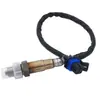 Em Estoque Transfronteiriço Completo 02 Sensor de Oxigênio Automotivo de Fonte Direto da Fábrica 65809506 Categoria
