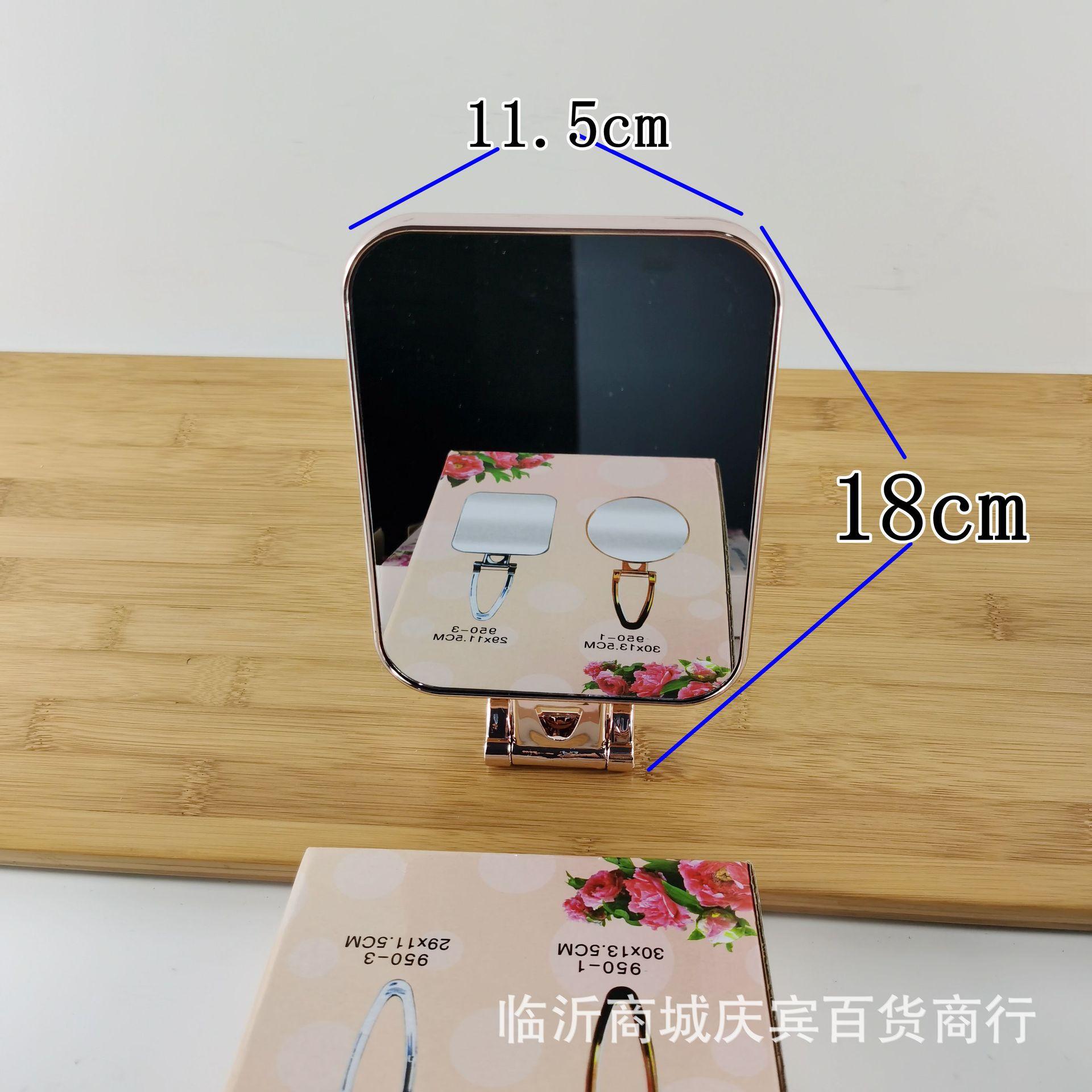 主图5.jpg