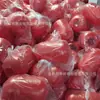 Adornos Navideños Personalizados Molde de Linterna de Plástico Molde de Linterna de Plástico con Forma Especial Molde de Linterna de Plástico del Festival de Primavera