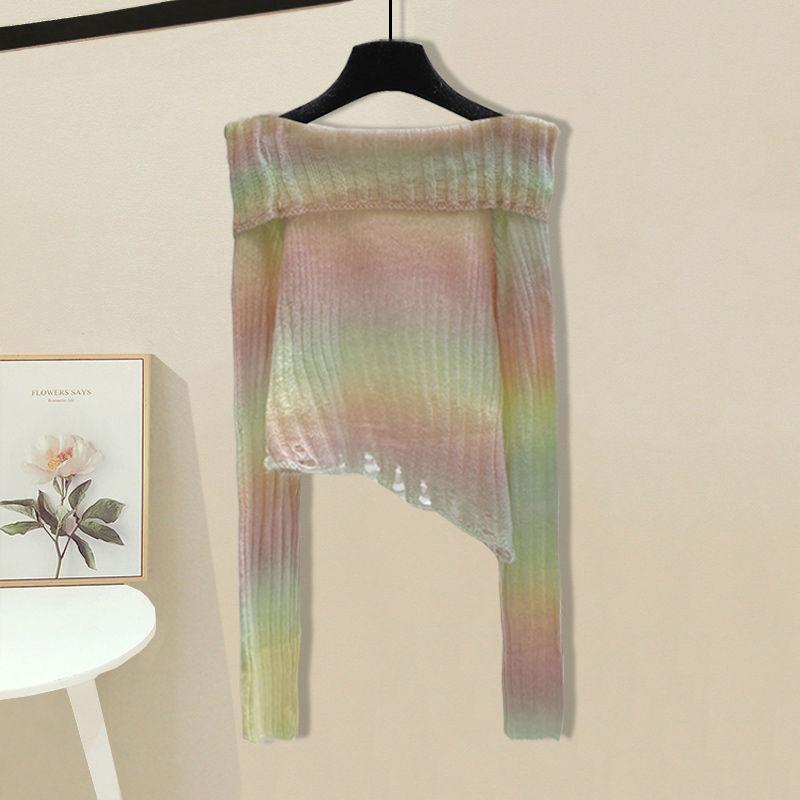 O1CN01YfUg6C1sVd0twaFWO_!!2217