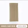 Mangas para Emagrecer os Braços para Reduzir Braços Flácidos, Ferramenta Mágica para Emagrecer os Braços, Mangas de Emagrecimento Rápido para os Braços, Modelador de Braços, Mangas Firmadoras de Borboleta para os Braços