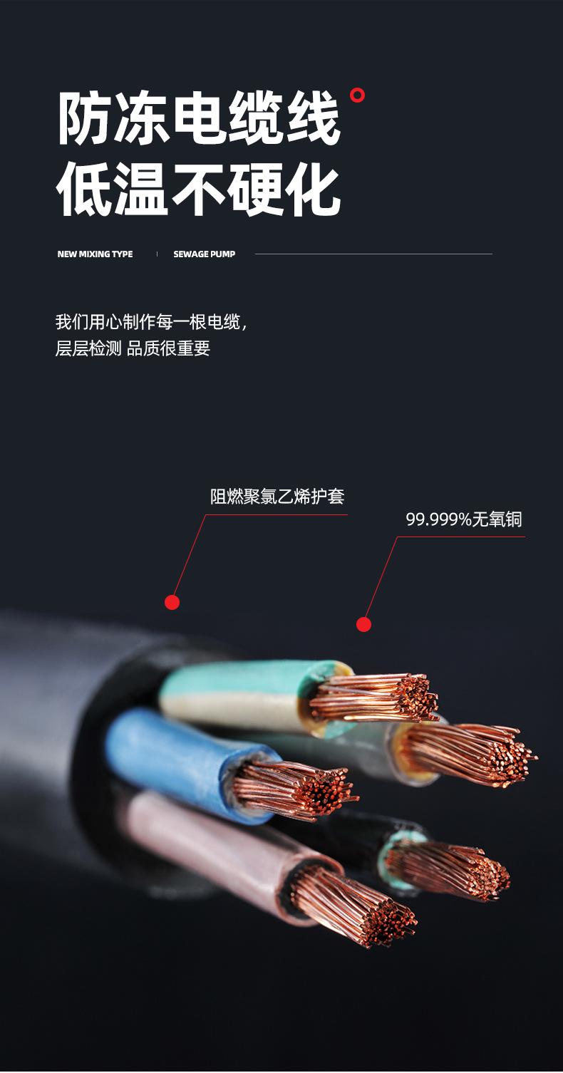 详情页_13.jpg