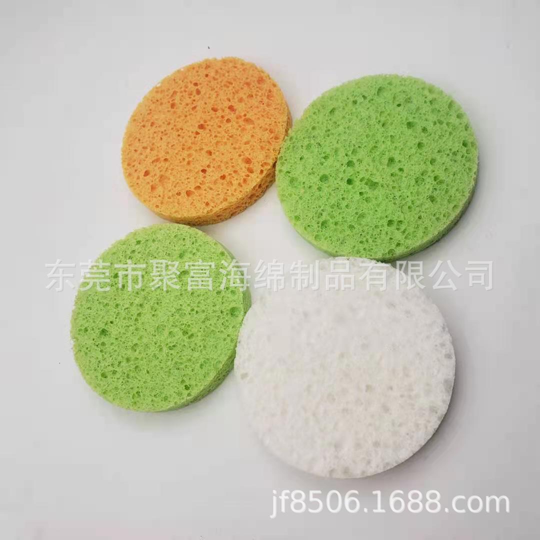微信图片_2020111316233124.jpg