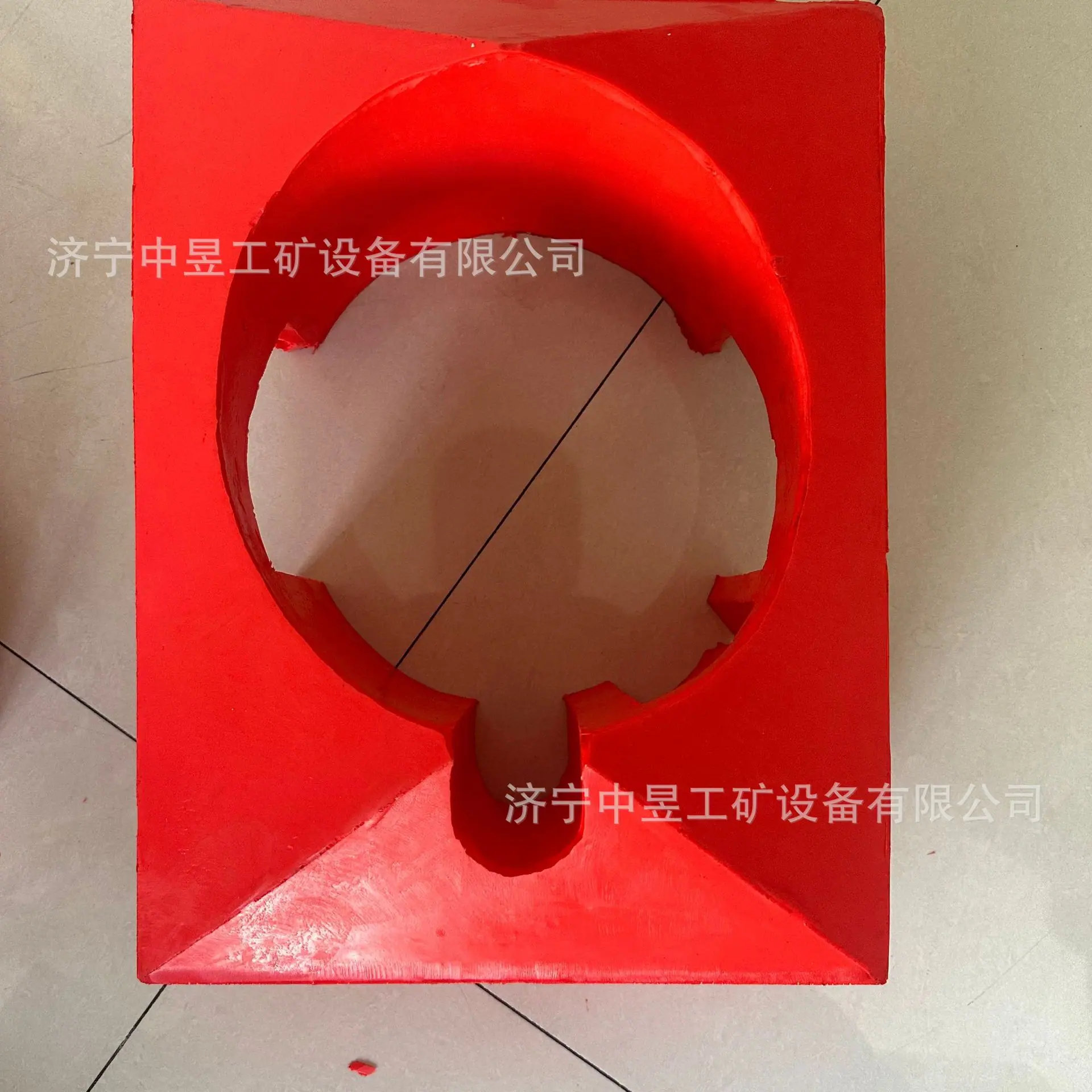微信图片_20251023114237