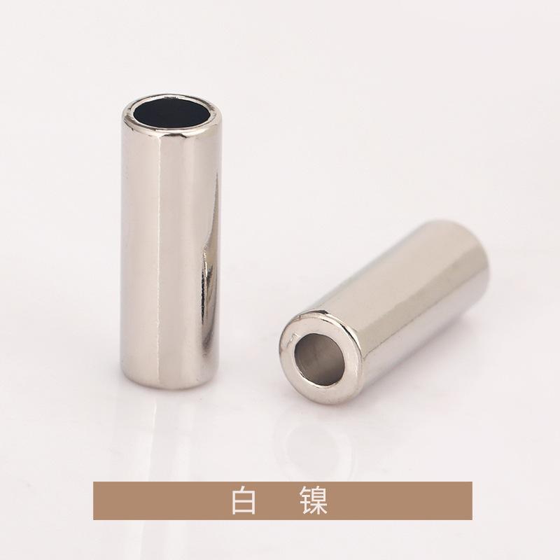 K23A3346白镍.jpg
