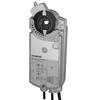 GBB166.1E GBB331.1E GBB335.1E GBB336.1E actuador Siemens Siemens