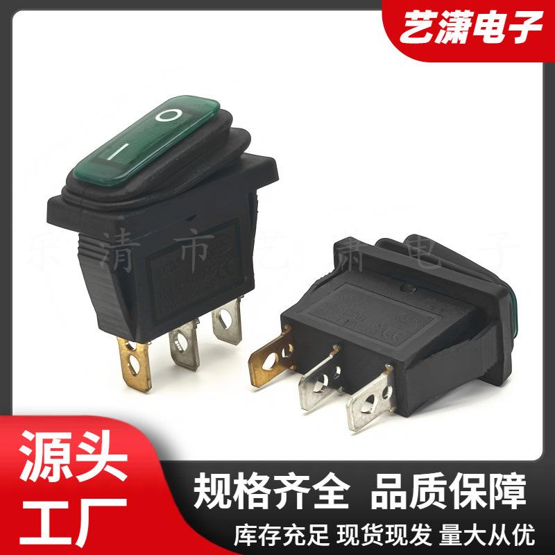 大泽工具_20251108224107